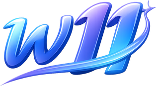 w11